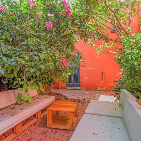 Close To City 3 Bedroom House Surry Hills 2 E-Bikes Included سيدني المظهر الخارجي الصورة