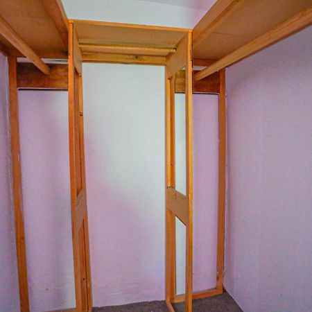 Close To City 3 Bedroom House Surry Hills 2 E-Bikes Included سيدني المظهر الخارجي الصورة