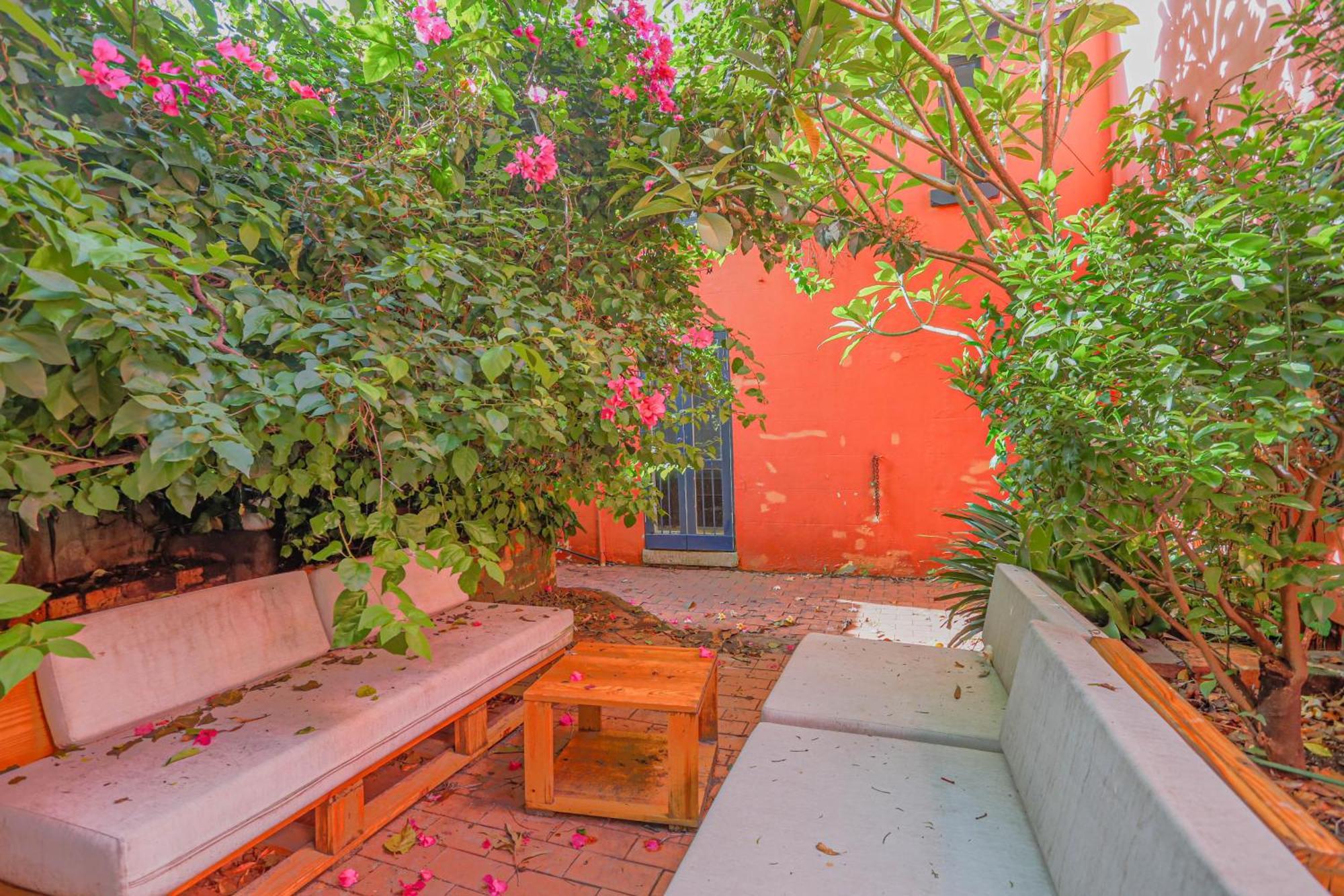 Close To City 3 Bedroom House Surry Hills 2 E-Bikes Included سيدني المظهر الخارجي الصورة