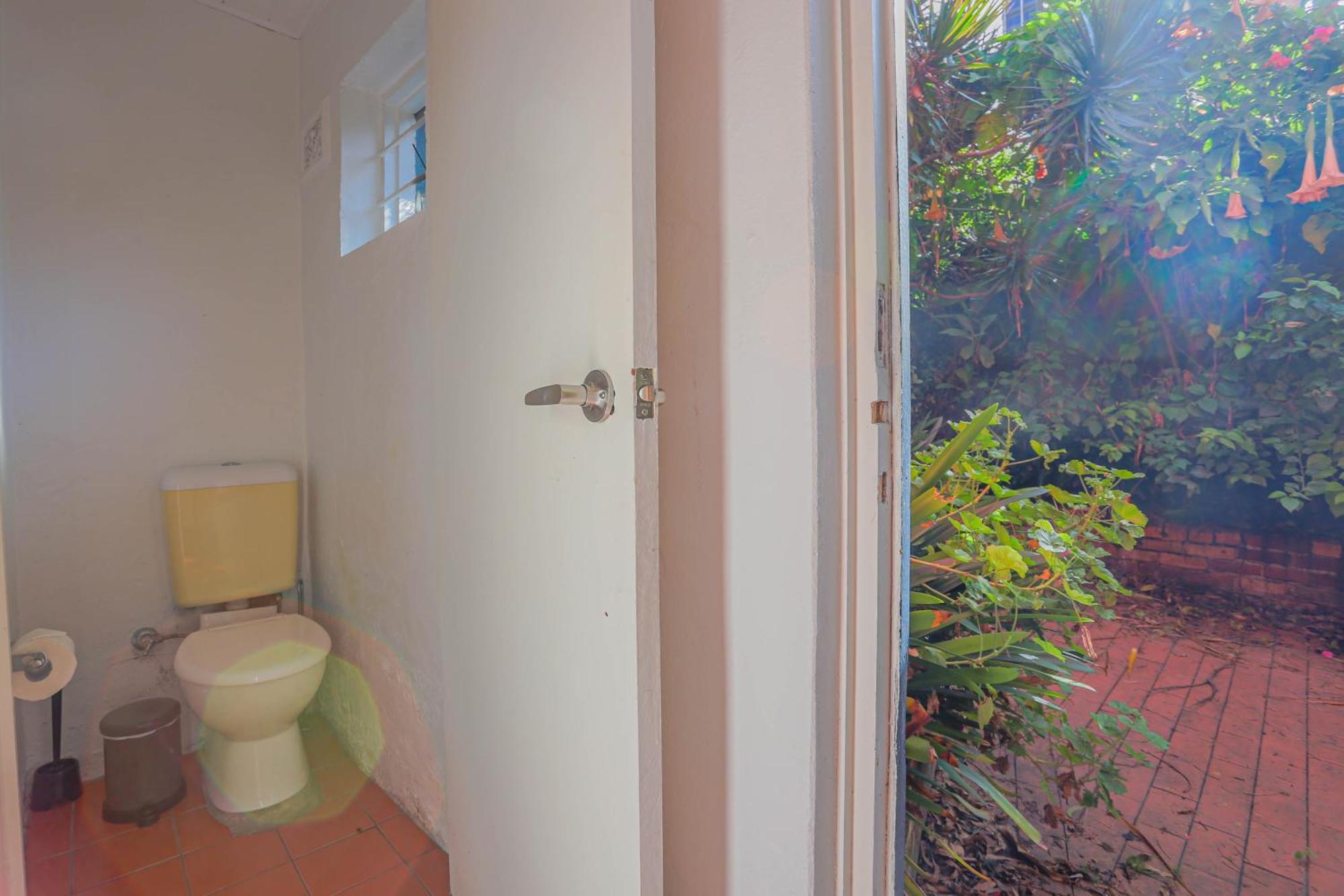 Close To City 3 Bedroom House Surry Hills 2 E-Bikes Included سيدني المظهر الخارجي الصورة