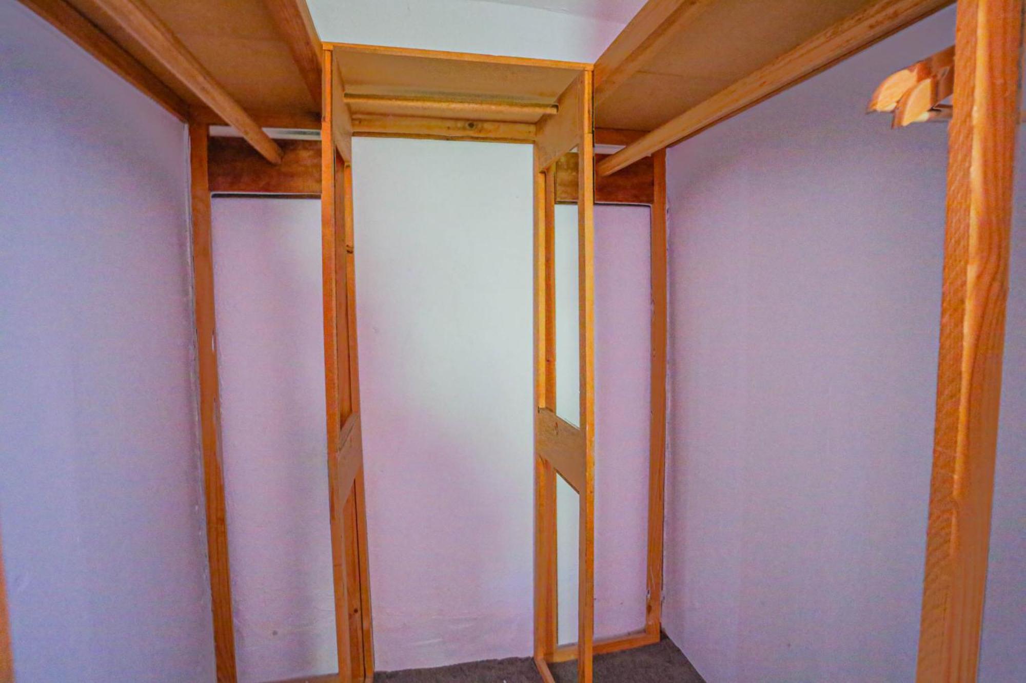 Close To City 3 Bedroom House Surry Hills 2 E-Bikes Included سيدني المظهر الخارجي الصورة