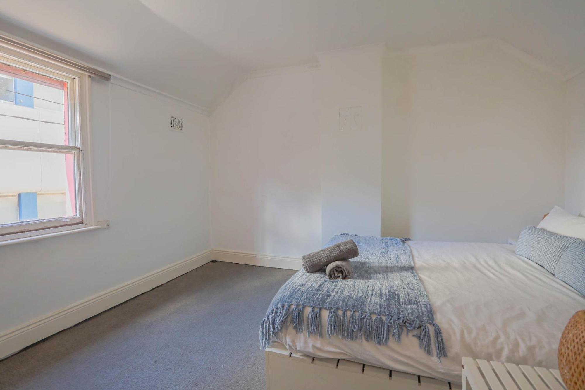 Close To City 3 Bedroom House Surry Hills 2 E-Bikes Included سيدني المظهر الخارجي الصورة