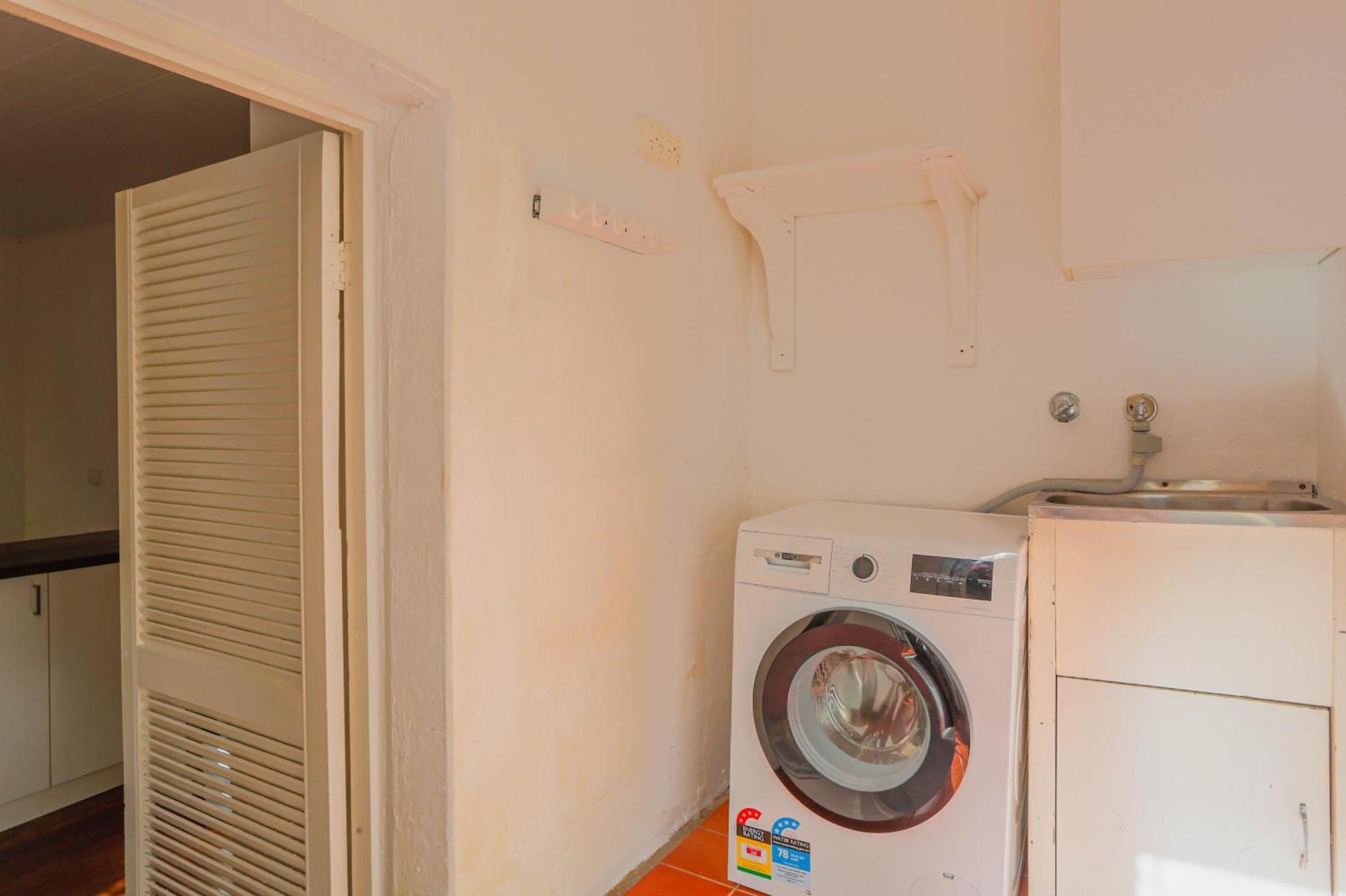 Close To City 3 Bedroom House Surry Hills 2 E-Bikes Included سيدني المظهر الخارجي الصورة