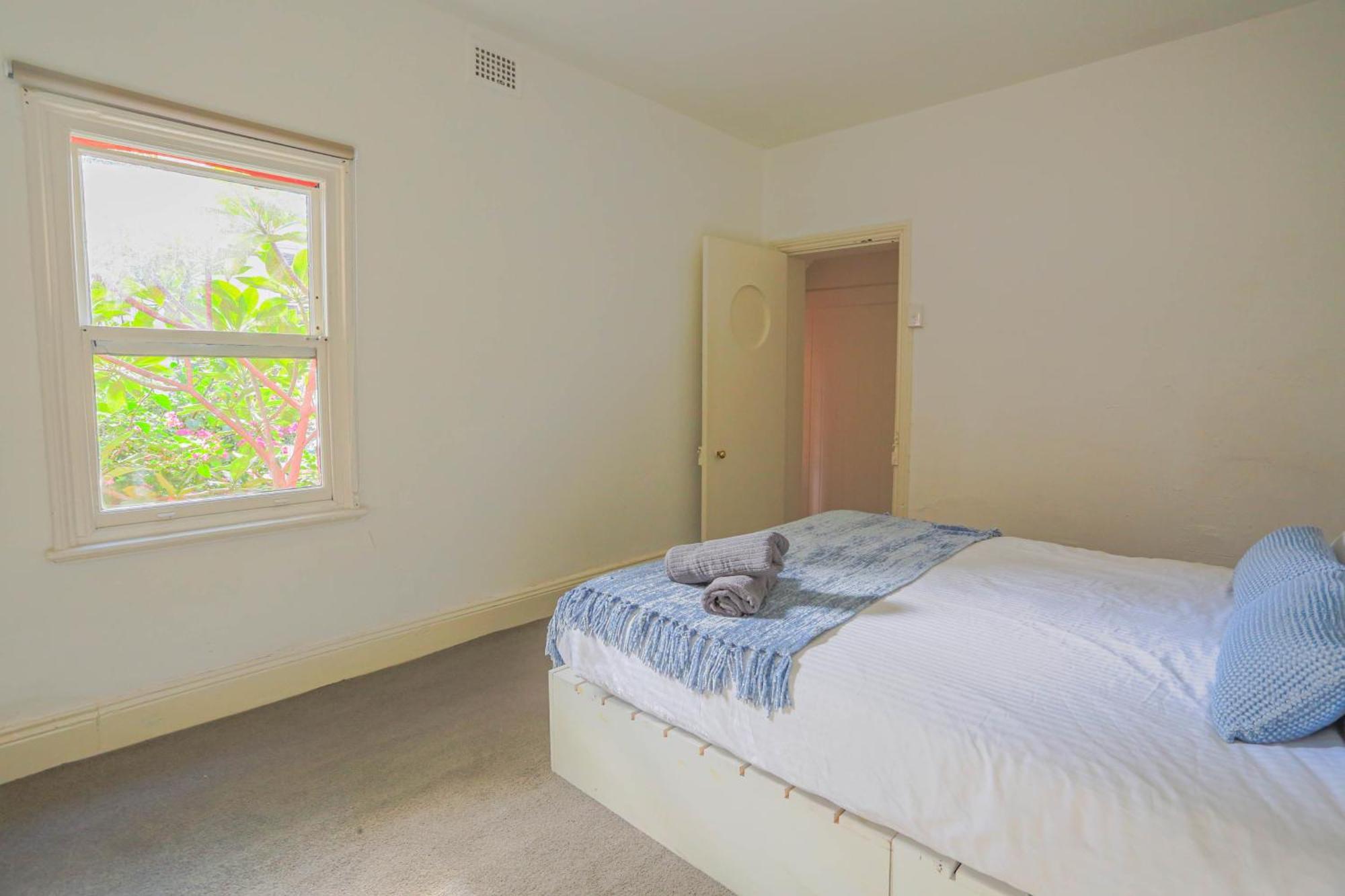 Close To City 3 Bedroom House Surry Hills 2 E-Bikes Included سيدني المظهر الخارجي الصورة