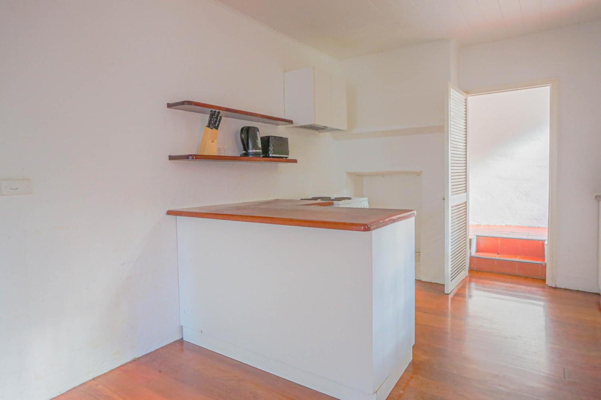 Close To City 3 Bedroom House Surry Hills 2 E-Bikes Included سيدني المظهر الخارجي الصورة