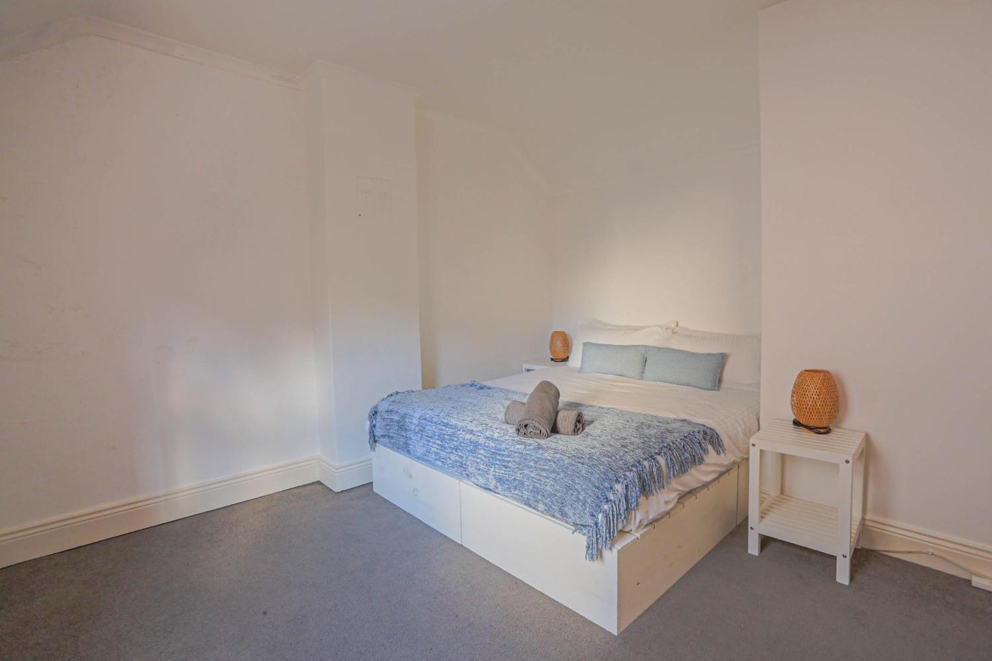 Close To City 3 Bedroom House Surry Hills 2 E-Bikes Included سيدني المظهر الخارجي الصورة
