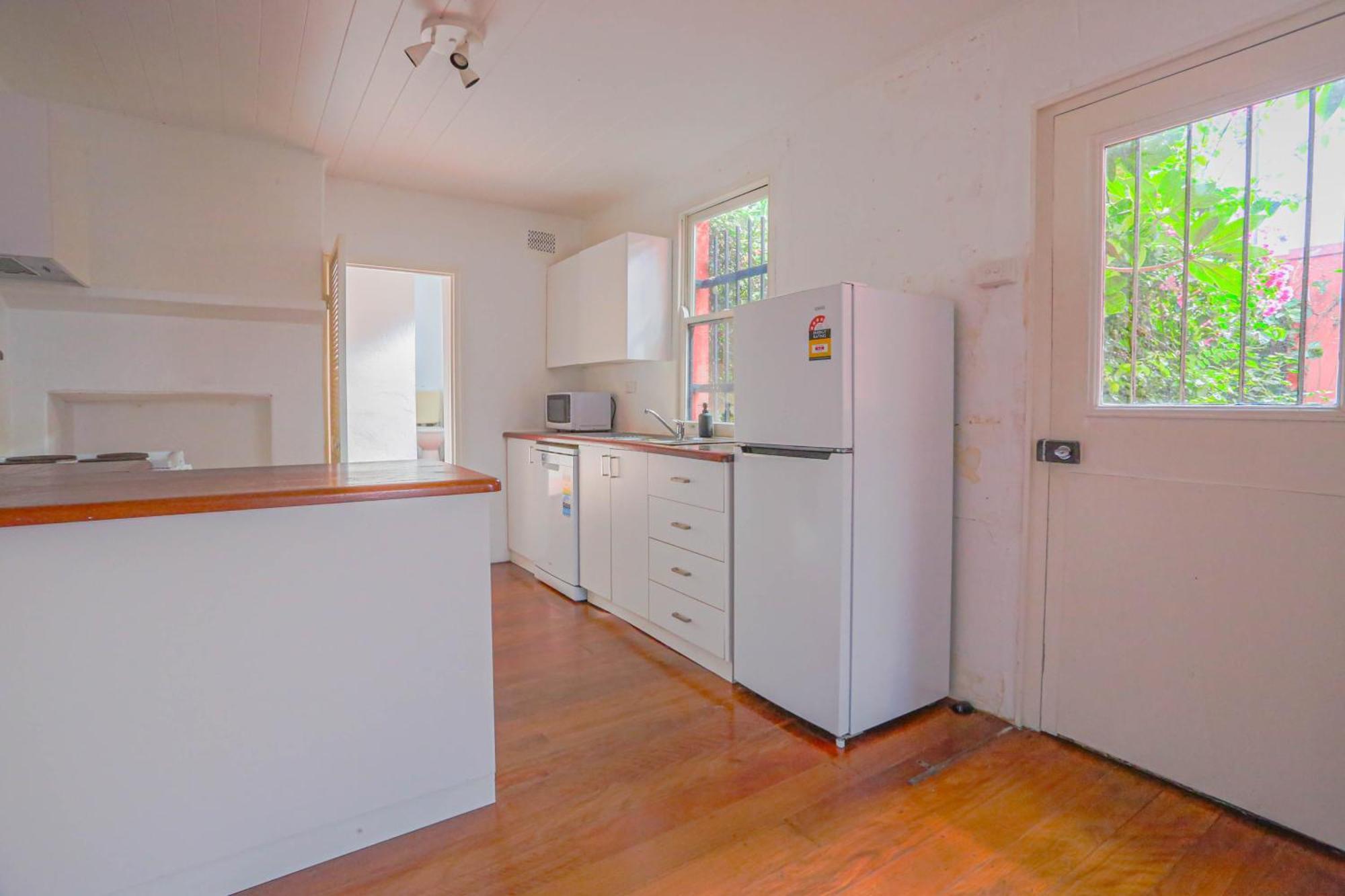 Close To City 3 Bedroom House Surry Hills 2 E-Bikes Included سيدني المظهر الخارجي الصورة