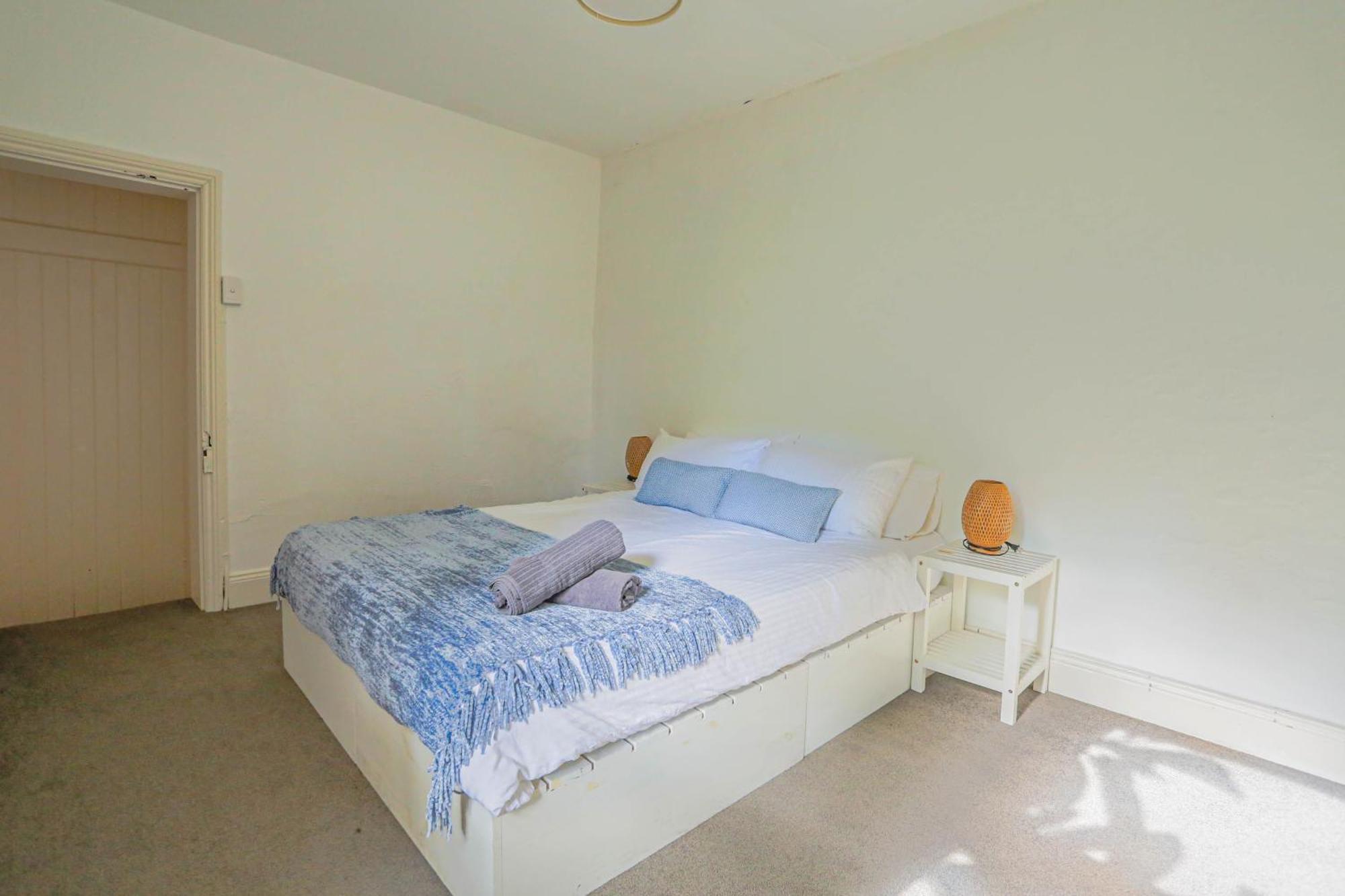 Close To City 3 Bedroom House Surry Hills 2 E-Bikes Included سيدني المظهر الخارجي الصورة