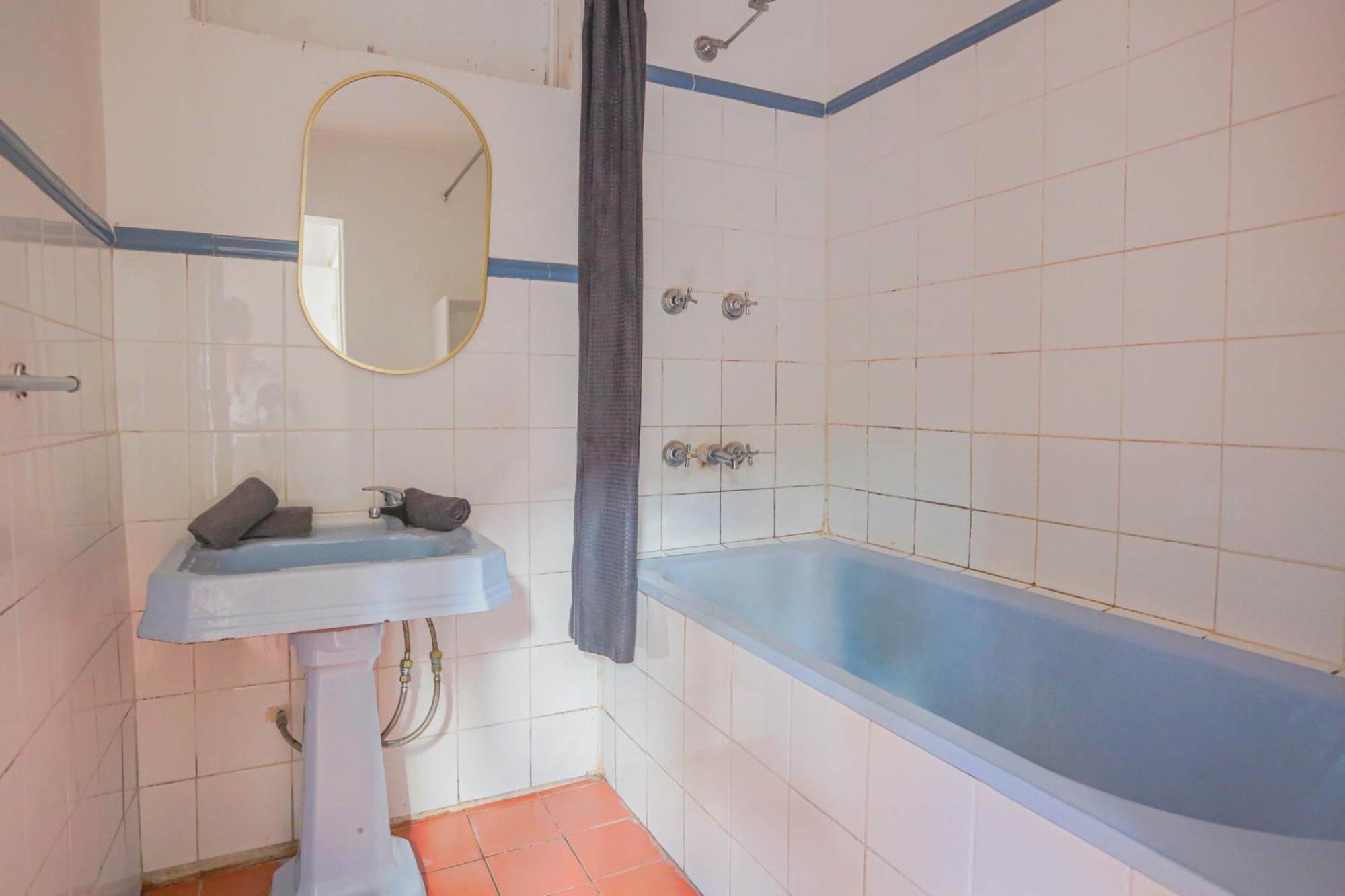 Close To City 3 Bedroom House Surry Hills 2 E-Bikes Included سيدني المظهر الخارجي الصورة